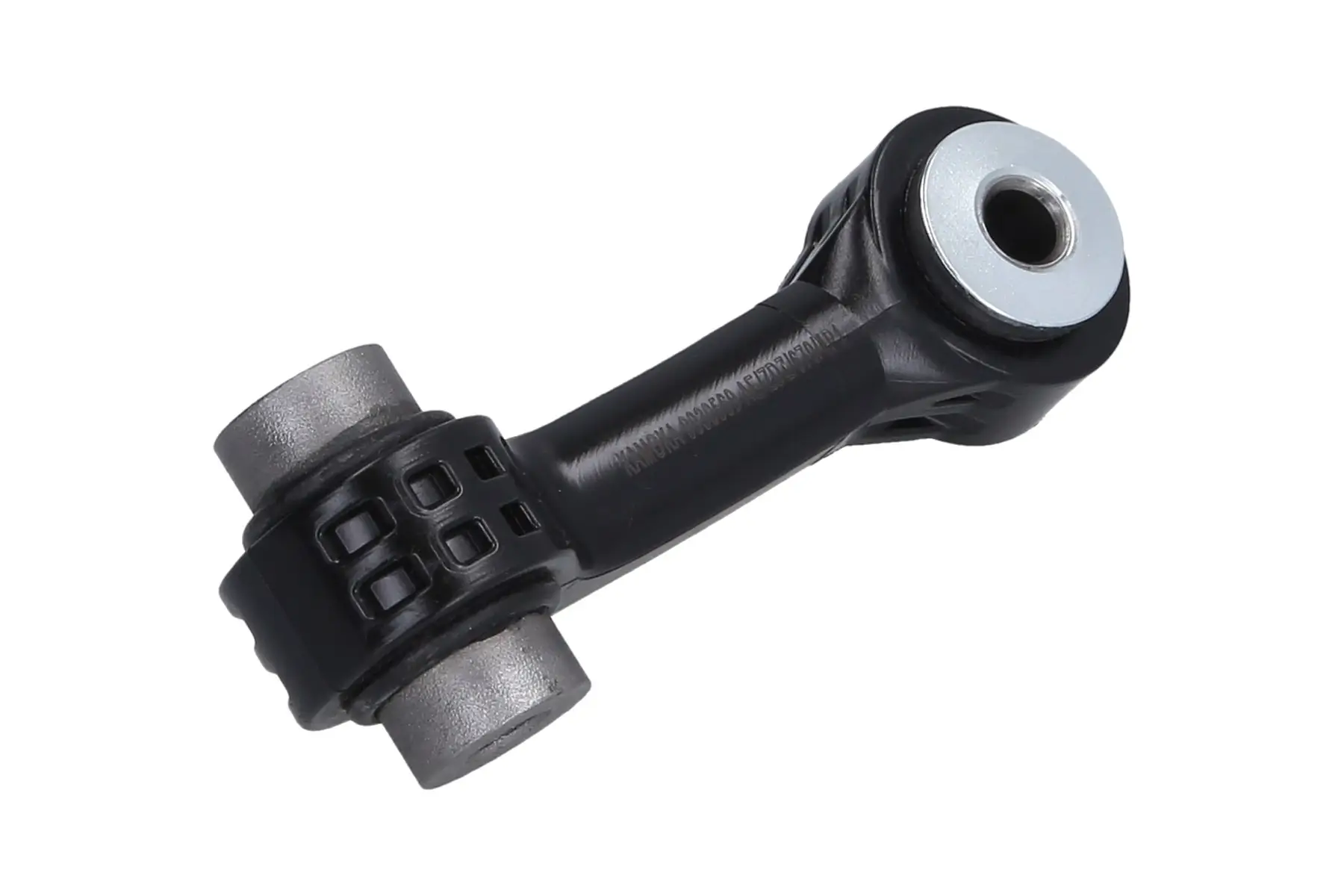 Stange/Strebe, Stabilisator Hinterachse KAMOKA 9030569