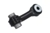 Stange/Strebe, Stabilisator Hinterachse KAMOKA 9030569