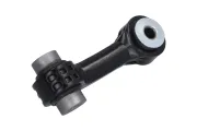 Stange/Strebe, Stabilisator Hinterachse KAMOKA 9030569