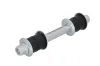 Stange/Strebe, Stabilisator Vorderachse KAMOKA 9030570