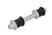 Stange/Strebe, Stabilisator Vorderachse KAMOKA 9030570