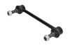 Stange/Strebe, Stabilisator Vorderachse KAMOKA 9030572 Bild Stange/Strebe, Stabilisator Vorderachse KAMOKA 9030572