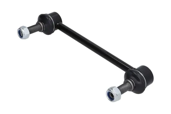 Stange/Strebe, Stabilisator Vorderachse KAMOKA 9030572 Bild Stange/Strebe, Stabilisator Vorderachse KAMOKA 9030572