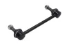 Stange/Strebe, Stabilisator Vorderachse KAMOKA 9030572 Bild Stange/Strebe, Stabilisator Vorderachse KAMOKA 9030572