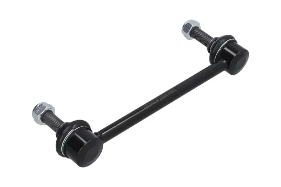 Stange/Strebe, Stabilisator Vorderachse KAMOKA 9030572 Bild Stange/Strebe, Stabilisator Vorderachse KAMOKA 9030572