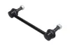 Stange/Strebe, Stabilisator Vorderachse KAMOKA 9030572 Bild Stange/Strebe, Stabilisator Vorderachse KAMOKA 9030572