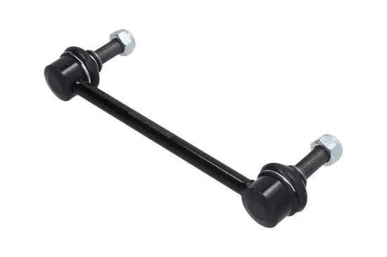 Stange/Strebe, Stabilisator Vorderachse KAMOKA 9030572 Bild Stange/Strebe, Stabilisator Vorderachse KAMOKA 9030572
