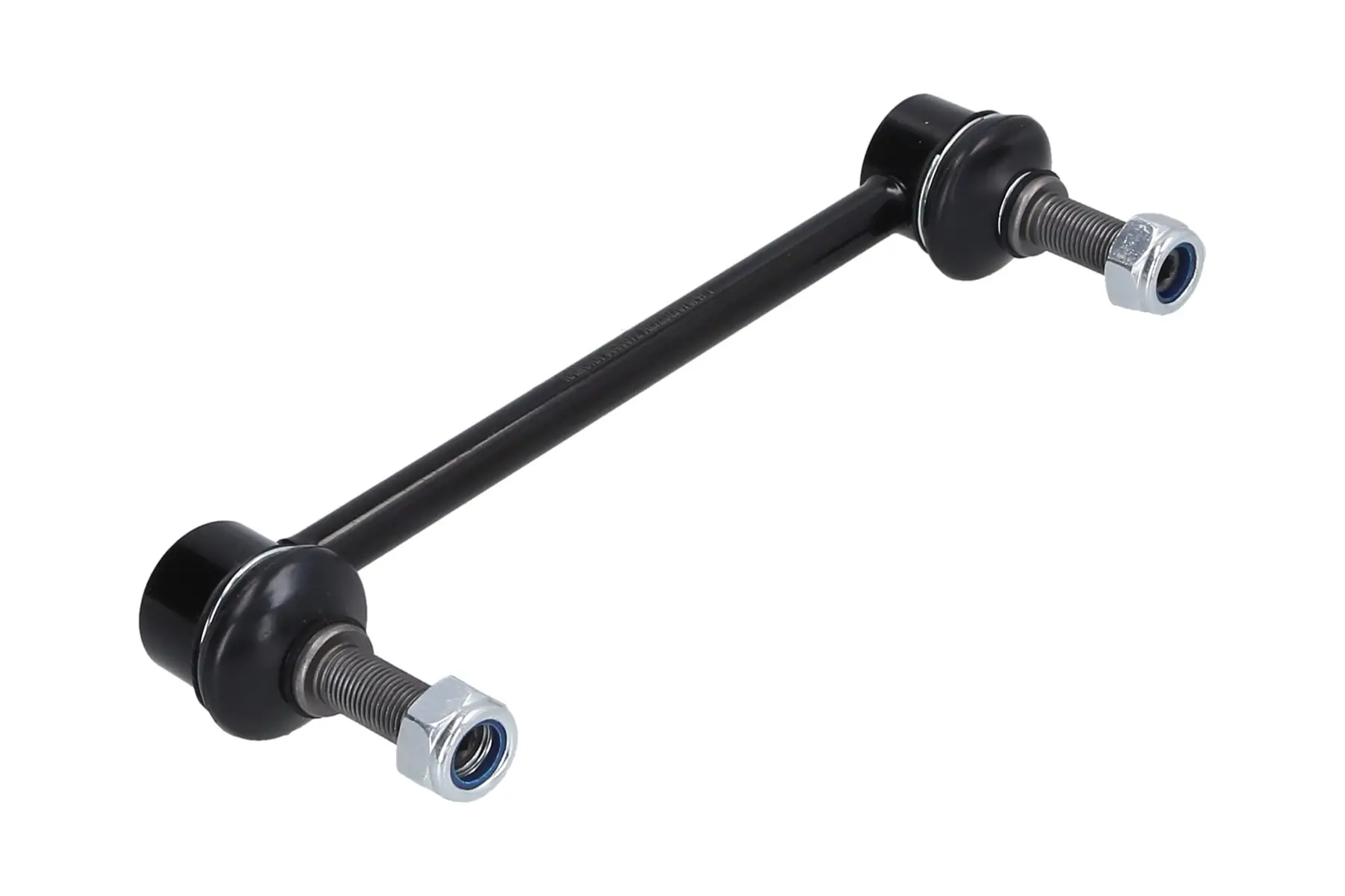 Stange/Strebe, Stabilisator Vorderachse KAMOKA 9030572