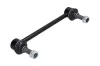 Stange/Strebe, Stabilisator Vorderachse KAMOKA 9030572