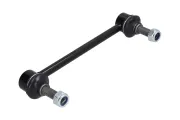 Stange/Strebe, Stabilisator Vorderachse KAMOKA 9030572