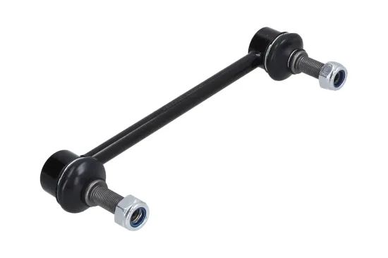 Stange/Strebe, Stabilisator Vorderachse KAMOKA 9030572 Bild Stange/Strebe, Stabilisator Vorderachse KAMOKA 9030572