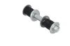 Stange/Strebe, Stabilisator Vorderachse KAMOKA 9030573