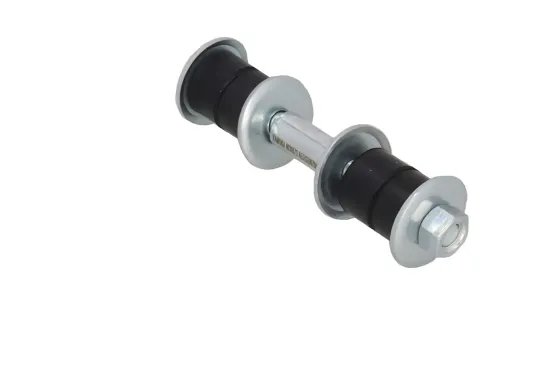 Stange/Strebe, Stabilisator Vorderachse KAMOKA 9030573 Bild Stange/Strebe, Stabilisator Vorderachse KAMOKA 9030573