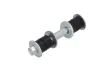 Stange/Strebe, Stabilisator Vorderachse KAMOKA 9030573 Bild Stange/Strebe, Stabilisator Vorderachse KAMOKA 9030573