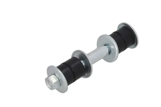Stange/Strebe, Stabilisator Vorderachse KAMOKA 9030573 Bild Stange/Strebe, Stabilisator Vorderachse KAMOKA 9030573