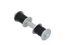 Stange/Strebe, Stabilisator Vorderachse KAMOKA 9030573 Bild Stange/Strebe, Stabilisator Vorderachse KAMOKA 9030573