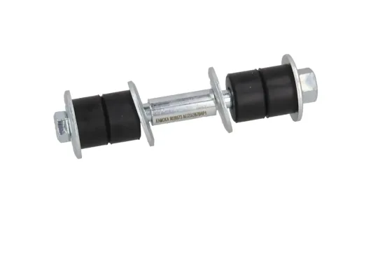Stange/Strebe, Stabilisator Vorderachse KAMOKA 9030573 Bild Stange/Strebe, Stabilisator Vorderachse KAMOKA 9030573