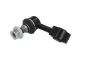 Stange/Strebe, Stabilisator Vorderachse links KAMOKA 9030583