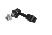 Stange/Strebe, Stabilisator Vorderachse links KAMOKA 9030583