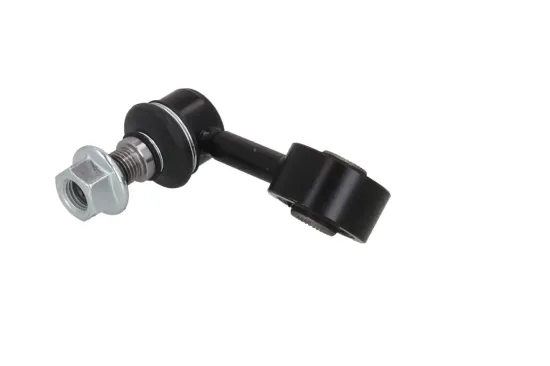 Stange/Strebe, Stabilisator Vorderachse links KAMOKA 9030583 Bild Stange/Strebe, Stabilisator Vorderachse links KAMOKA 9030583