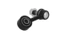 Stange/Strebe, Stabilisator Vorderachse links KAMOKA 9030583 Bild Stange/Strebe, Stabilisator Vorderachse links KAMOKA 9030583