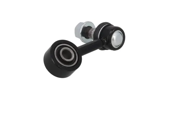 Stange/Strebe, Stabilisator Vorderachse links KAMOKA 9030583 Bild Stange/Strebe, Stabilisator Vorderachse links KAMOKA 9030583