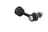 Stange/Strebe, Stabilisator Vorderachse links KAMOKA 9030583 Bild Stange/Strebe, Stabilisator Vorderachse links KAMOKA 9030583