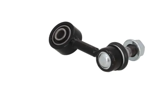 Stange/Strebe, Stabilisator Vorderachse links KAMOKA 9030583 Bild Stange/Strebe, Stabilisator Vorderachse links KAMOKA 9030583