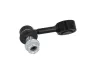 Stange/Strebe, Stabilisator Vorderachse links KAMOKA 9030583 Bild Stange/Strebe, Stabilisator Vorderachse links KAMOKA 9030583