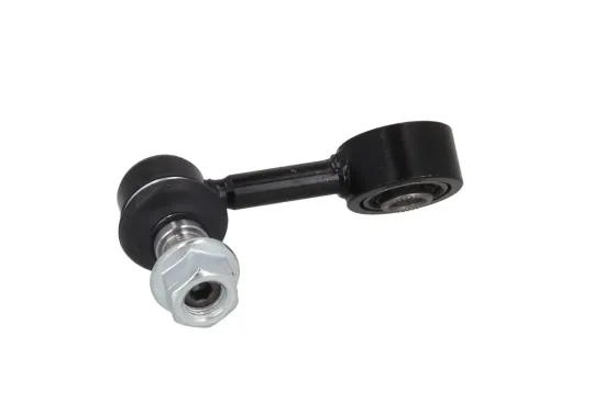Stange/Strebe, Stabilisator Vorderachse links KAMOKA 9030583 Bild Stange/Strebe, Stabilisator Vorderachse links KAMOKA 9030583