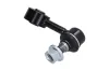 Stange/Strebe, Stabilisator Vorderachse rechts KAMOKA 9030584 Bild Stange/Strebe, Stabilisator Vorderachse rechts KAMOKA 9030584
