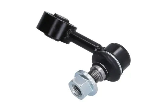 Stange/Strebe, Stabilisator Vorderachse rechts KAMOKA 9030584 Bild Stange/Strebe, Stabilisator Vorderachse rechts KAMOKA 9030584