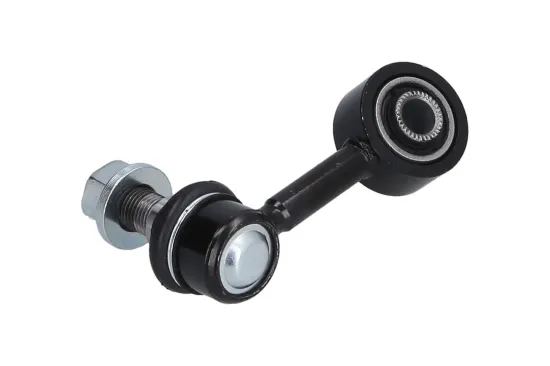 Stange/Strebe, Stabilisator Vorderachse rechts KAMOKA 9030584 Bild Stange/Strebe, Stabilisator Vorderachse rechts KAMOKA 9030584