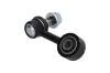 Stange/Strebe, Stabilisator Vorderachse rechts KAMOKA 9030584 Bild Stange/Strebe, Stabilisator Vorderachse rechts KAMOKA 9030584
