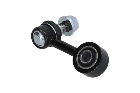 Stange/Strebe, Stabilisator Vorderachse rechts KAMOKA 9030584 Bild Stange/Strebe, Stabilisator Vorderachse rechts KAMOKA 9030584