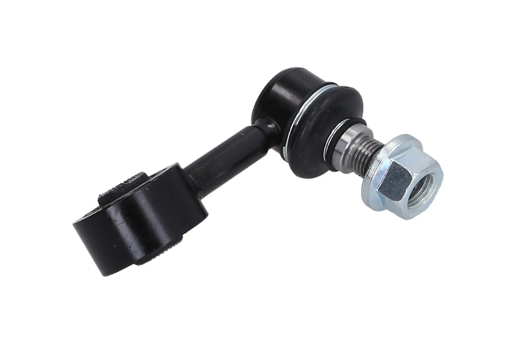 Stange/Strebe, Stabilisator Vorderachse rechts KAMOKA 9030584