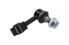 Stange/Strebe, Stabilisator Vorderachse rechts KAMOKA 9030584