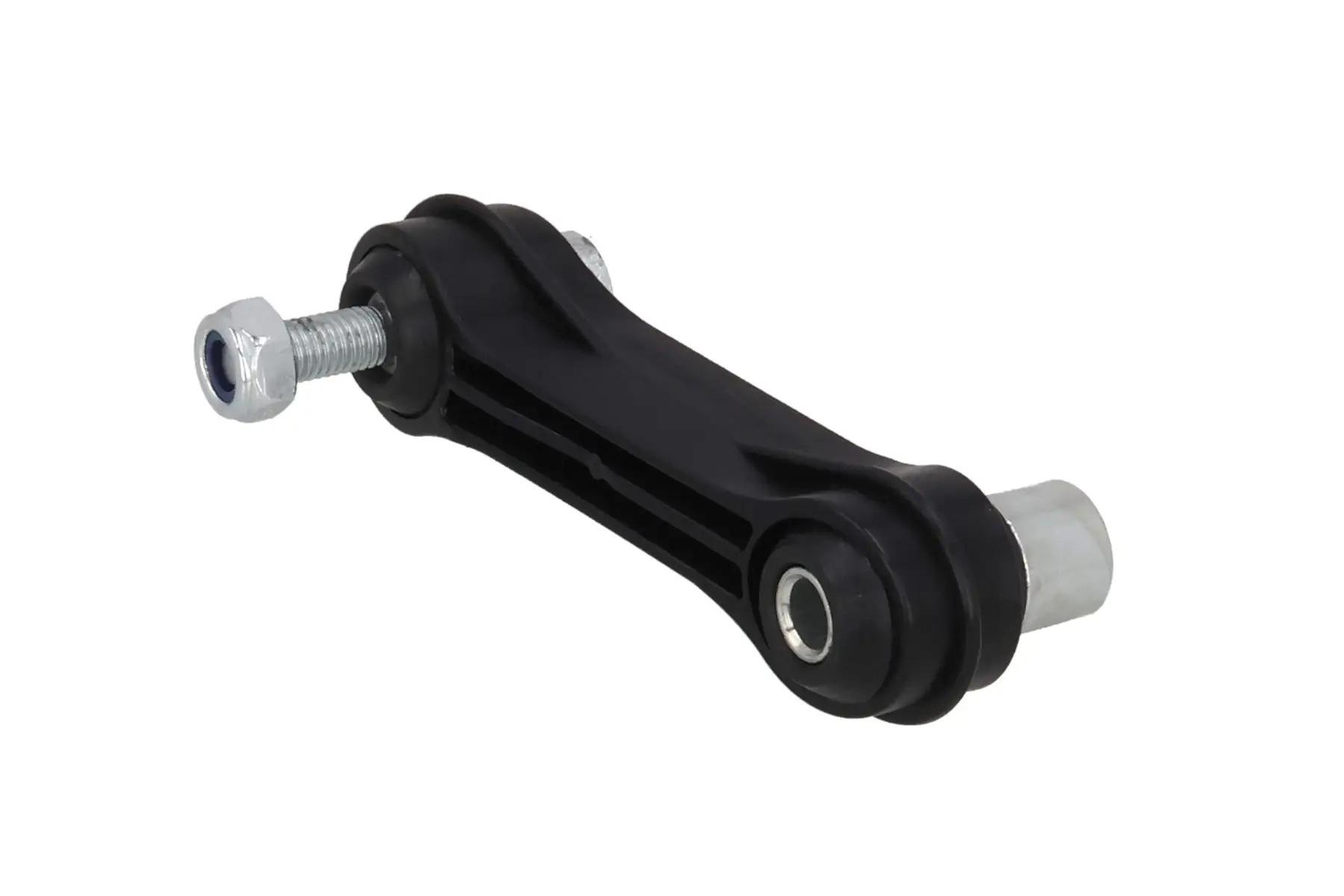 Stange/Strebe, Stabilisator Hinterachse KAMOKA 9030591