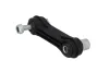 Stange/Strebe, Stabilisator Hinterachse KAMOKA 9030591