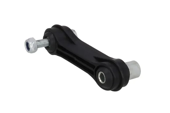 Stange/Strebe, Stabilisator Hinterachse KAMOKA 9030591 Bild Stange/Strebe, Stabilisator Hinterachse KAMOKA 9030591