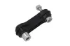 Stange/Strebe, Stabilisator Hinterachse KAMOKA 9030591 Bild Stange/Strebe, Stabilisator Hinterachse KAMOKA 9030591