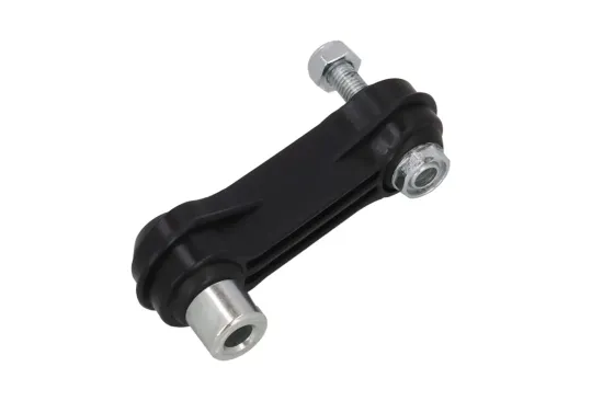 Stange/Strebe, Stabilisator Hinterachse KAMOKA 9030591 Bild Stange/Strebe, Stabilisator Hinterachse KAMOKA 9030591