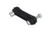 Stange/Strebe, Stabilisator Hinterachse KAMOKA 9030591 Bild Stange/Strebe, Stabilisator Hinterachse KAMOKA 9030591