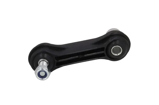 Stange/Strebe, Stabilisator Hinterachse KAMOKA 9030591 Bild Stange/Strebe, Stabilisator Hinterachse KAMOKA 9030591