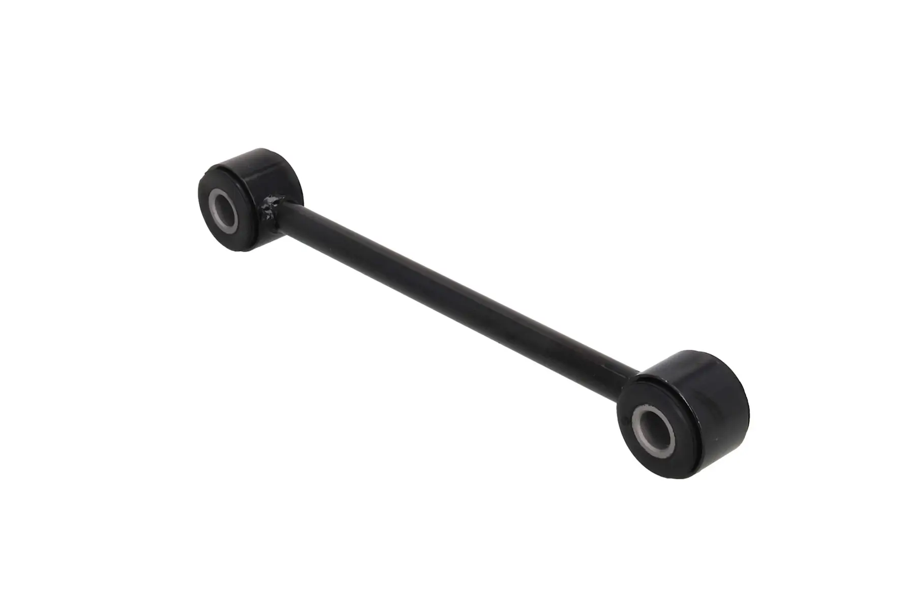 Stange/Strebe, Stabilisator Hinterachse KAMOKA 9030592