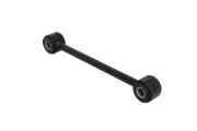 Stange/Strebe, Stabilisator Hinterachse KAMOKA 9030592