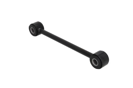 Stange/Strebe, Stabilisator Hinterachse KAMOKA 9030592 Bild Stange/Strebe, Stabilisator Hinterachse KAMOKA 9030592