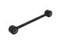 Stange/Strebe, Stabilisator Hinterachse KAMOKA 9030592 Bild Stange/Strebe, Stabilisator Hinterachse KAMOKA 9030592
