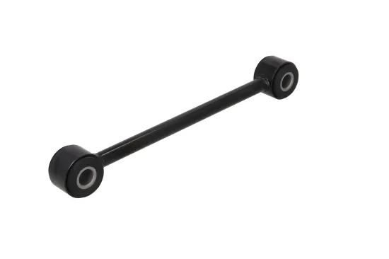Stange/Strebe, Stabilisator Hinterachse KAMOKA 9030592 Bild Stange/Strebe, Stabilisator Hinterachse KAMOKA 9030592