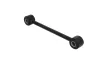 Stange/Strebe, Stabilisator Hinterachse KAMOKA 9030592 Bild Stange/Strebe, Stabilisator Hinterachse KAMOKA 9030592